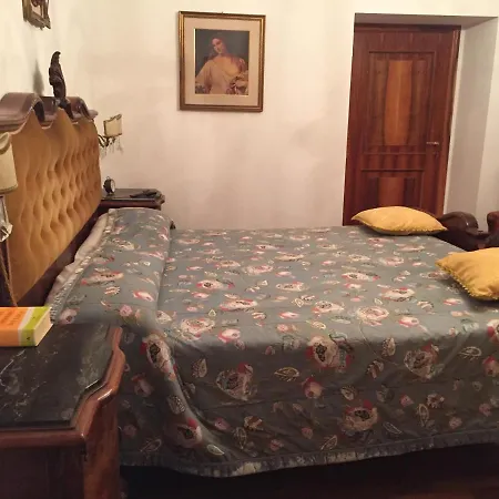 Apartment Anna Savini Atri